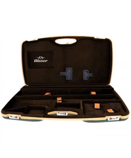 Blaser Rifle Case Type C